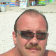 sergej, 59