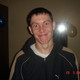 Serega, 43
