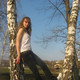 Lenochka, 37