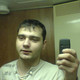 Kirill, 38
