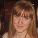 Tasha, 39
