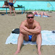 Dima, 43