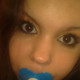 Anna, 34