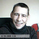 Oleg, 57 (22 , 0 )