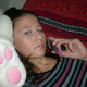 ELENA, 38