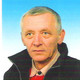 Eugeniusz, 76 (4 , 0 )