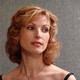 tanya, 56