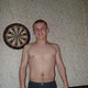 Oleg, 40