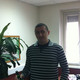 mihail, 42