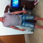 mihail, 42