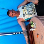 mihail, 42