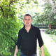 mihail, 42