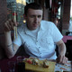 mihail, 42