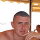 mihail, 42