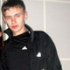 Egor, 35