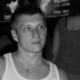RUS, 43