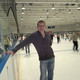 RUS, 43