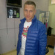 RUS, 43