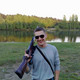 RUS, 43