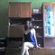 , 38