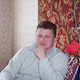 Aleksey, 53 (2 , 0 )
