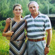 Vitold, 66