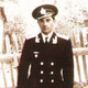 Vitold, 66