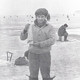 Vitold, 66