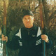 Vitold, 66