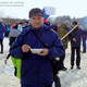 Vitold, 66