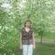ELENA, 60