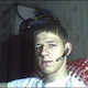 Andrey, 34