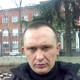 dima, 51 (2 , 0 )