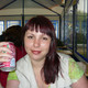 anna, 43