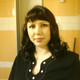 anna, 43
