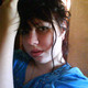 anna, 43