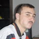 Dmitriy, 40