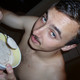 Dmitriy, 40