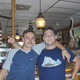 Dmitriy, 40