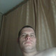 , 46