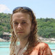 Raul, 39
