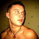 Pavel, 34