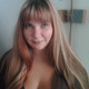 ������, 41