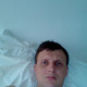 SERGEY, 47 (1 , 0 )