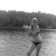 ���, 35