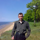 Maksim, 45