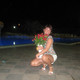 Gulnaz, 47