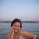 Elena, 53