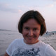 Elena, 53