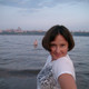 Elena, 53